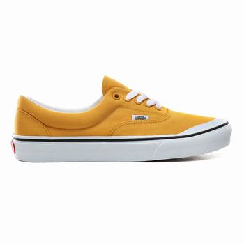 Damske Tenisky Vans Era TC Mango/Biele VA29RPNKQ